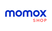 Momox Shop Coupons